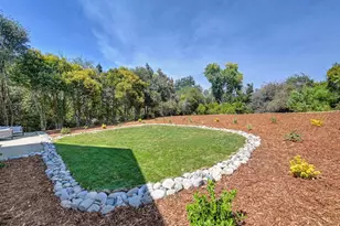 2021 Katherine Pl, Roseville, CA 95678 - Photo 48