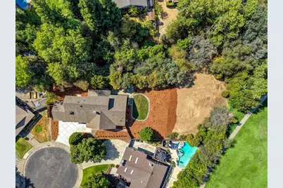 2021 Katherine Place, Roseville, CA 95678 - Photo 50