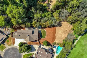 2021 Katherine Pl, Roseville, CA 95678 - Photo 50