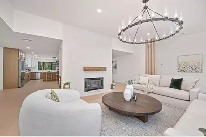 2021 Katherine Place, Roseville, CA 95678 - Photo 10