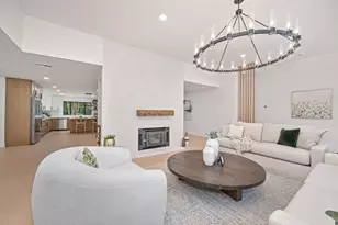 2021 Katherine Pl, Roseville, CA 95678 - Photo 10