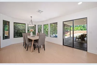 2021 Katherine Place, Roseville, CA 95678 - Photo 16