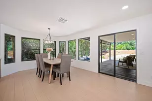 2021 Katherine Pl, Roseville, CA 95678 - Photo 16