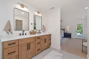 2021 Katherine Pl, Roseville, CA 95678 - Photo 24