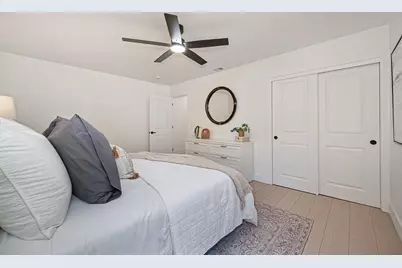 2021 Katherine Place, Roseville, CA 95678 - Photo 36