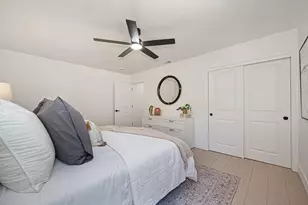 2021 Katherine Pl, Roseville, CA 95678 - Photo 36