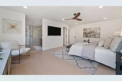 2021 Katherine Place, Roseville, CA 95678 - Photo 20