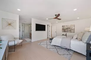 2021 Katherine Pl, Roseville, CA 95678 - Photo 20