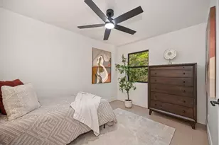 2021 Katherine Pl, Roseville, CA 95678 - Photo 38