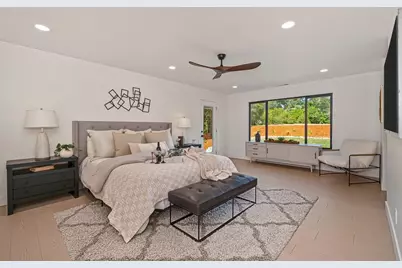 2021 Katherine Place, Roseville, CA 95678 - Photo 18