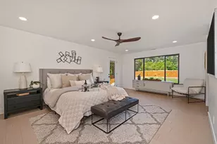 2021 Katherine Pl, Roseville, CA 95678 - Photo 18