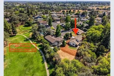 2021 Katherine Place, Roseville, CA 95678 - Photo 4