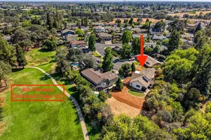 2021 Katherine Pl, Roseville, CA 95678 - Photo 4