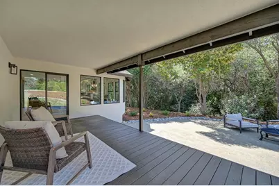 2021 Katherine Place, Roseville, CA 95678 - Photo 40