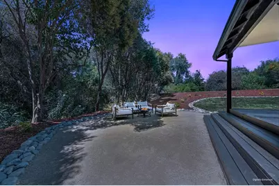 2021 Katherine Place, Roseville, CA 95678 - Photo 42