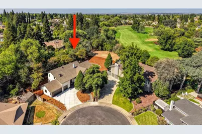2021 Katherine Place, Roseville, CA 95678 - Photo 2