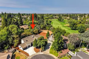 2021 Katherine Pl, Roseville, CA 95678 - Photo 2