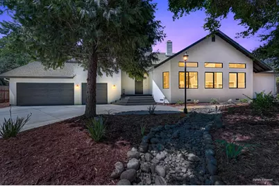 2021 Katherine Place, Roseville, CA 95678 - Photo 1