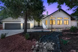2021 Katherine Pl, Roseville, CA 95678 - Photo 1