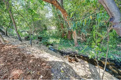 2021 Katherine Place, Roseville, CA 95678 - Photo 44