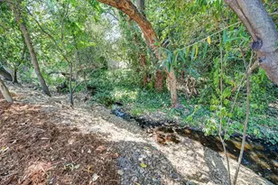 2021 Katherine Pl, Roseville, CA 95678 - Photo 44