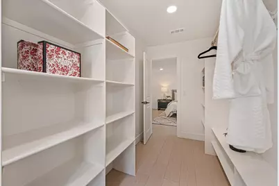 2021 Katherine Place, Roseville, CA 95678 - Photo 26