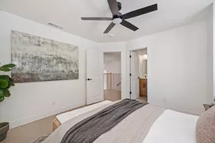 2021 Katherine Pl, Roseville, CA 95678 - Photo 34