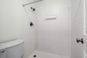 7131 Stella Ln, Carmichael, CA 95608 - Photo 28