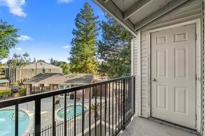 7131 Stella Lane #32, Carmichael, CA 95608 - Photo 30