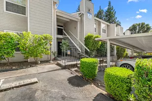 7131 Stella Ln, Carmichael, CA 95608 - Photo 4