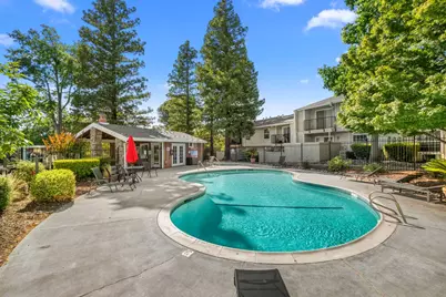 7131 Stella Lane #32, Carmichael, CA 95608 - Photo 38