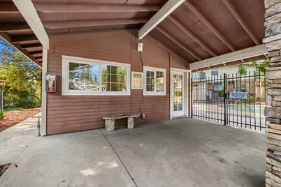 7131 Stella Lane #32, Carmichael, CA 95608 - Photo 36