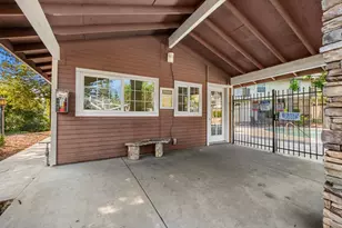 7131 Stella Ln, Carmichael, CA 95608 - Photo 36