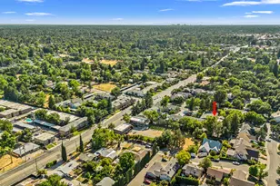 7131 Stella Ln, Carmichael, CA 95608 - Photo 46