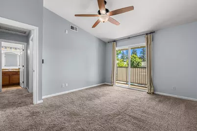 7131 Stella Lane #32, Carmichael, CA 95608 - Photo 22