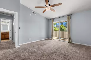 7131 Stella Ln, Carmichael, CA 95608 - Photo 22