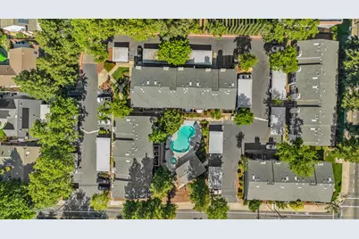 7131 Stella Lane #32, Carmichael, CA 95608 - Photo 44