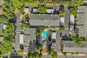 7131 Stella Ln, Carmichael, CA 95608 - Photo 44