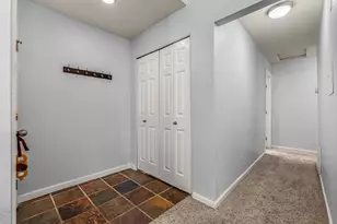 7131 Stella Ln, Carmichael, CA 95608 - Photo 18