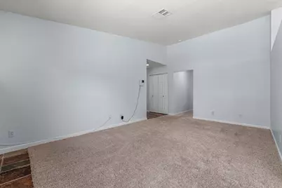 7131 Stella Lane #32, Carmichael, CA 95608 - Photo 8