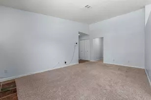 7131 Stella Ln, Carmichael, CA 95608 - Photo 8