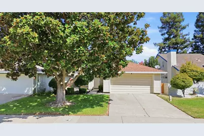 493 Cool Wind Way, Sacramento, CA 95831 - Photo 6