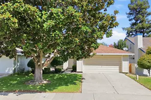 493 Cool Wind Way, Sacramento, CA 95831 - Photo 6