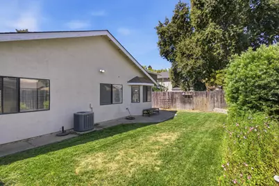 493 Cool Wind Way, Sacramento, CA 95831 - Photo 36