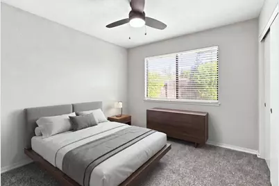 493 Cool Wind Way, Sacramento, CA 95831 - Photo 28