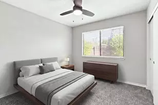 493 Cool Wind Way, Sacramento, CA 95831 - Photo 28