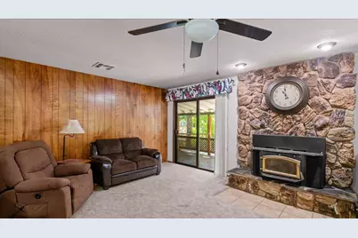 22698 Robin Hood Drive, Twain Harte, CA 95383 - Photo 18
