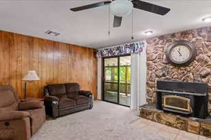 22698 Robin Hood Dr, Twain Harte, CA 95383 - Photo 18