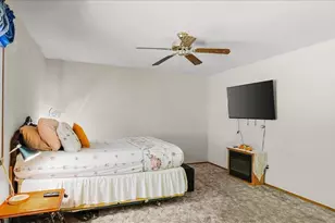 22698 Robin Hood Dr, Twain Harte, CA 95383 - Photo 34
