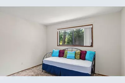 22698 Robin Hood Drive, Twain Harte, CA 95383 - Photo 28